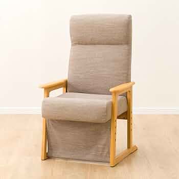 2脚所持　コタツチェア　ニトリ 71y-66U+wxL._UF350,350_QL50_.jpg